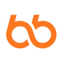 B&B Bilişim Bilgisayar Logosu
