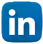hrcore-linkedin